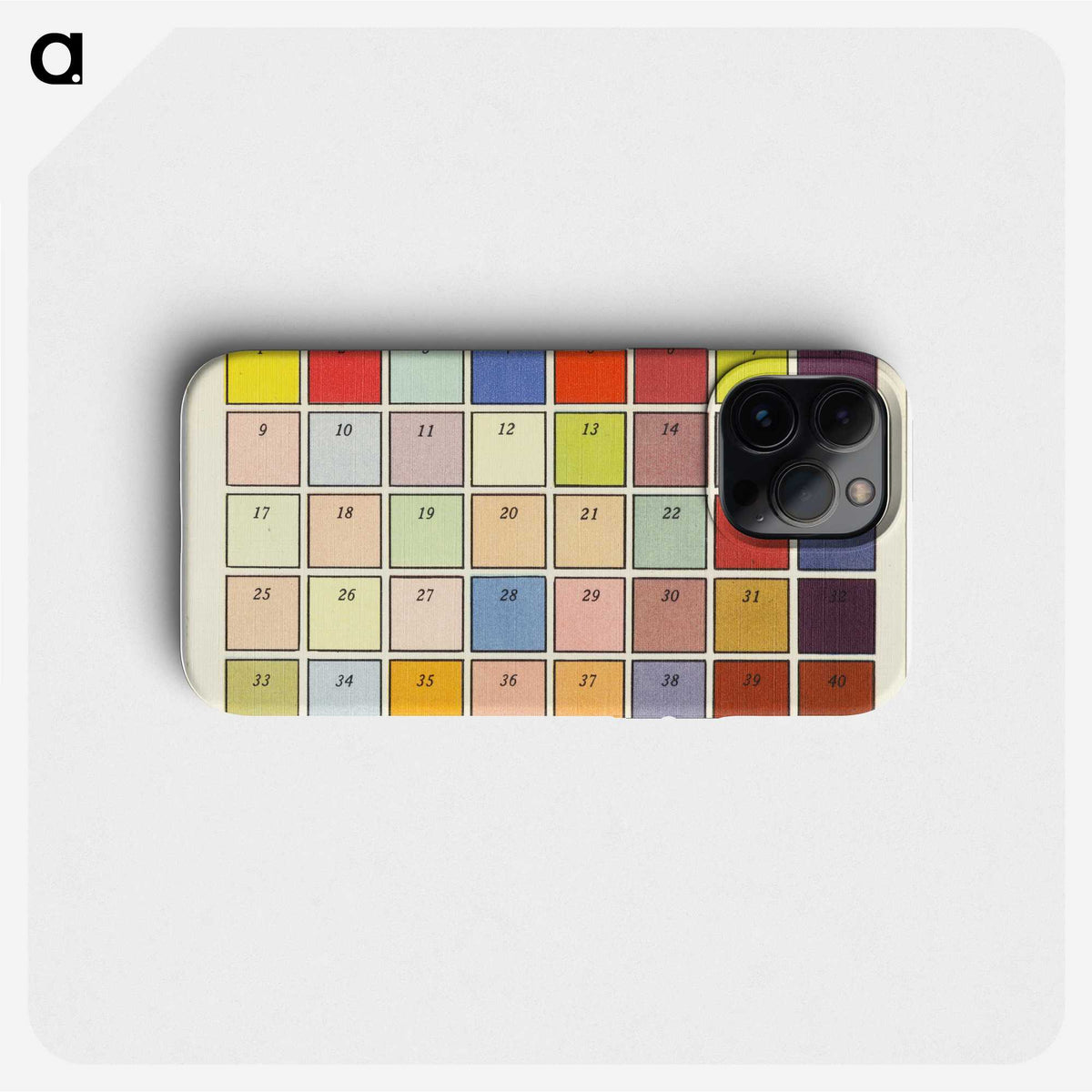 1-66_Boston-Public-Library_phone