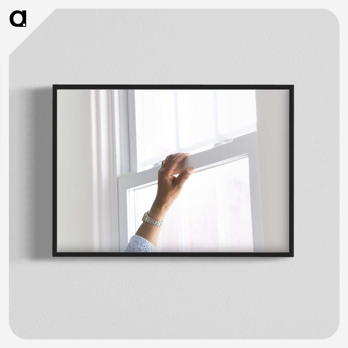 1-66_COVID-19_blk-crop