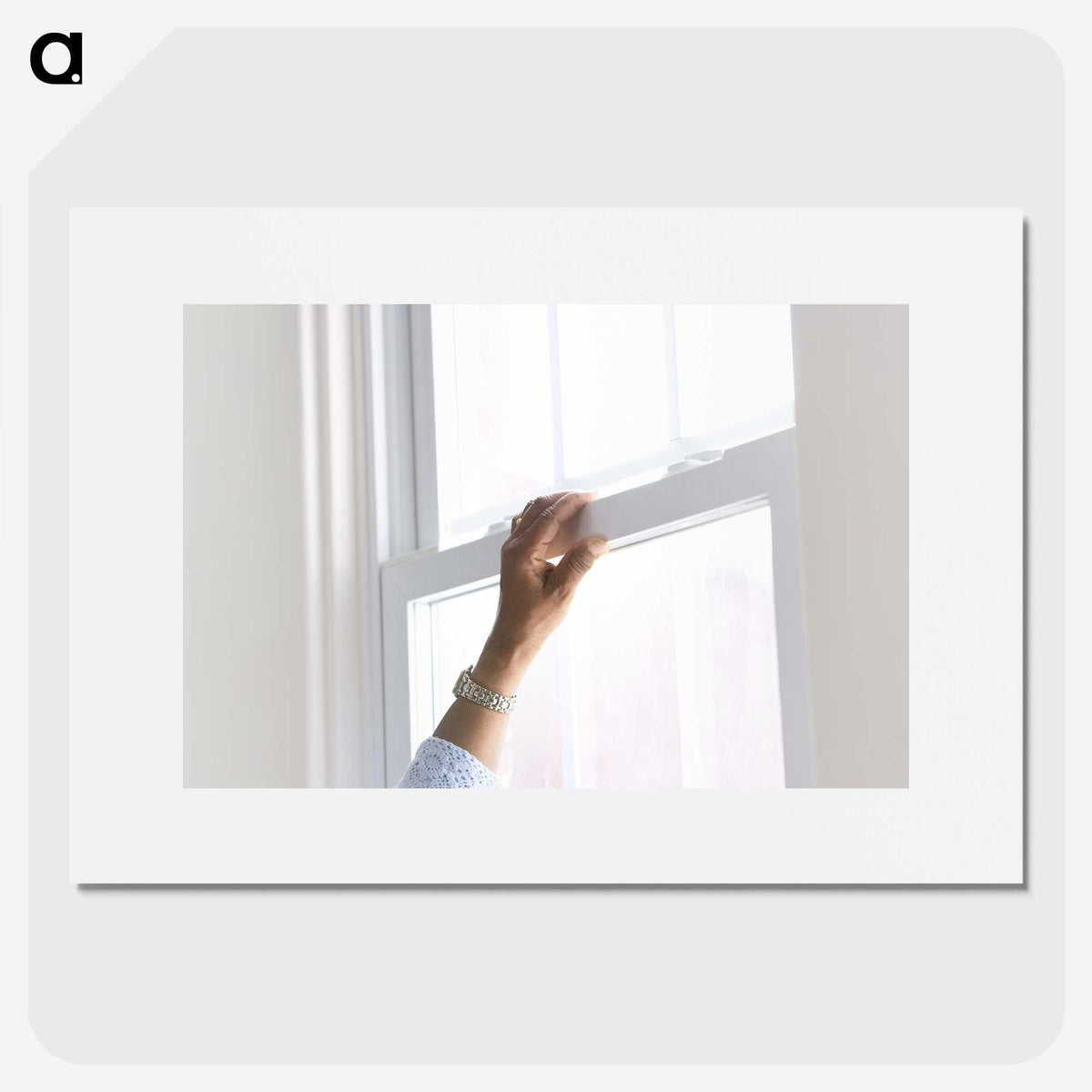 1-66_COVID-19_picture