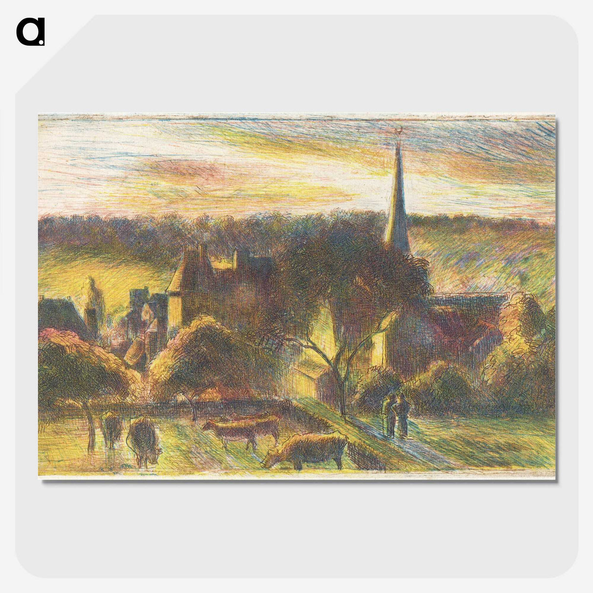 1-66_Camille-Pissarro_picture-crop