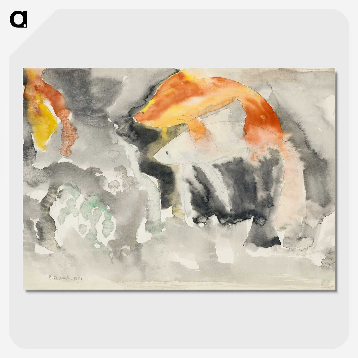 1-66_Charles-Demuth_picture-crop