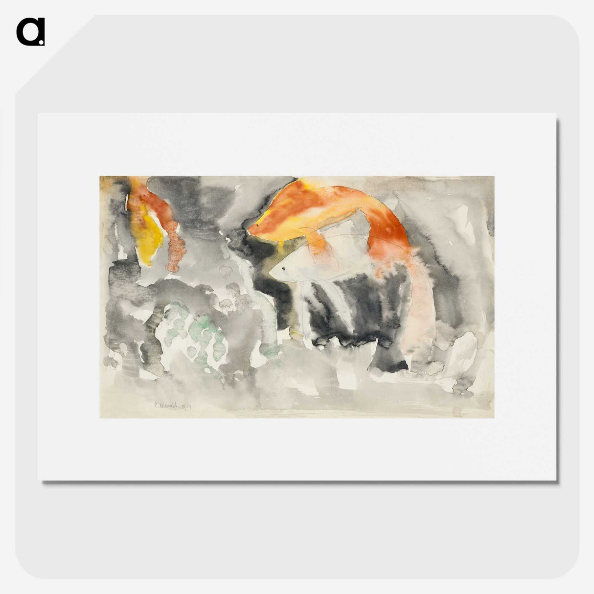 1-66_Charles-Demuth_picture