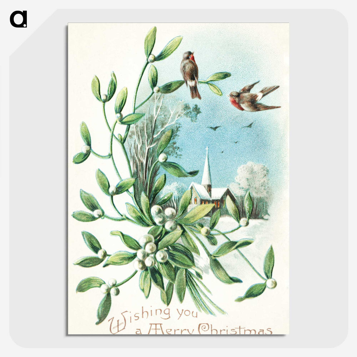 1-66_Christmas_picture-crop