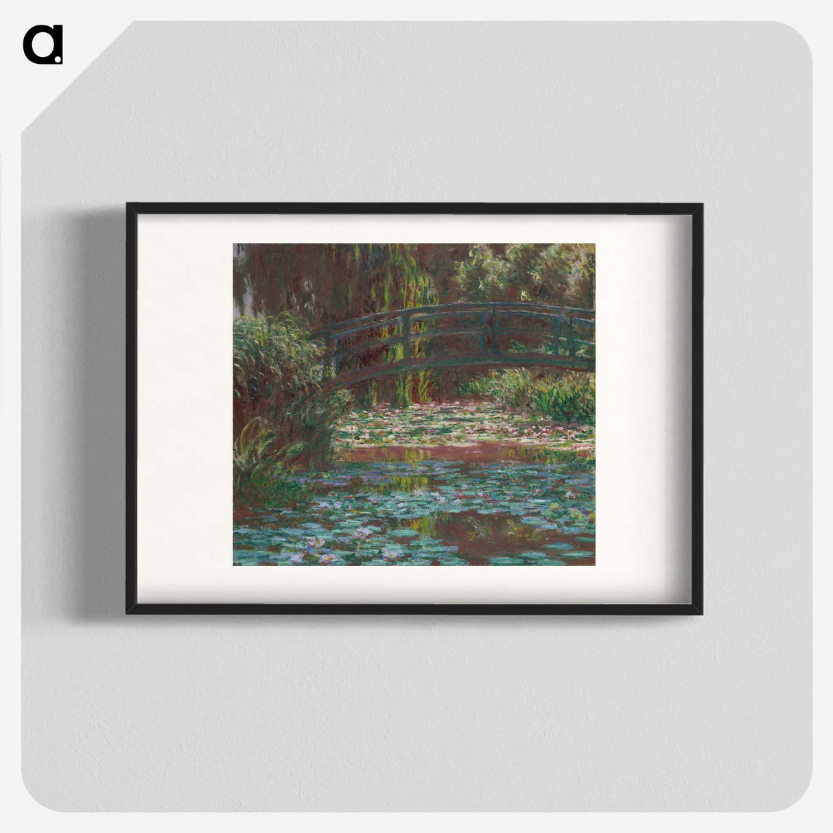 1-66_Claude-Monet_blk
