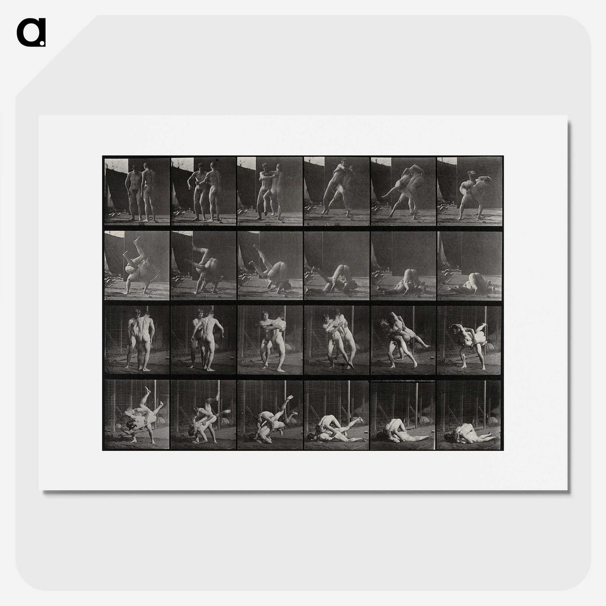 1-66_Eadweard-Muybridge_picture