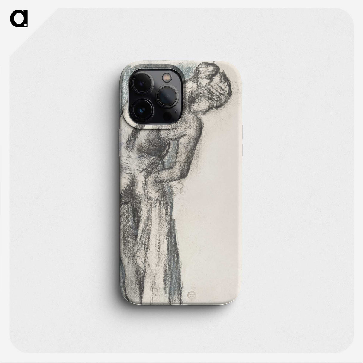1-66_Edgar-Degas_phone