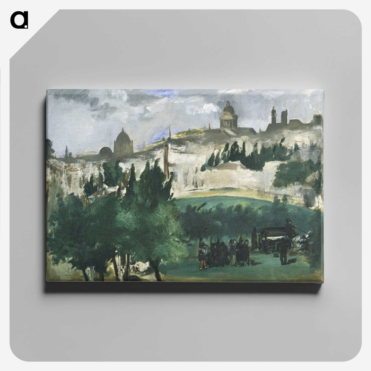 1-66_Edouard-Manet_canvas