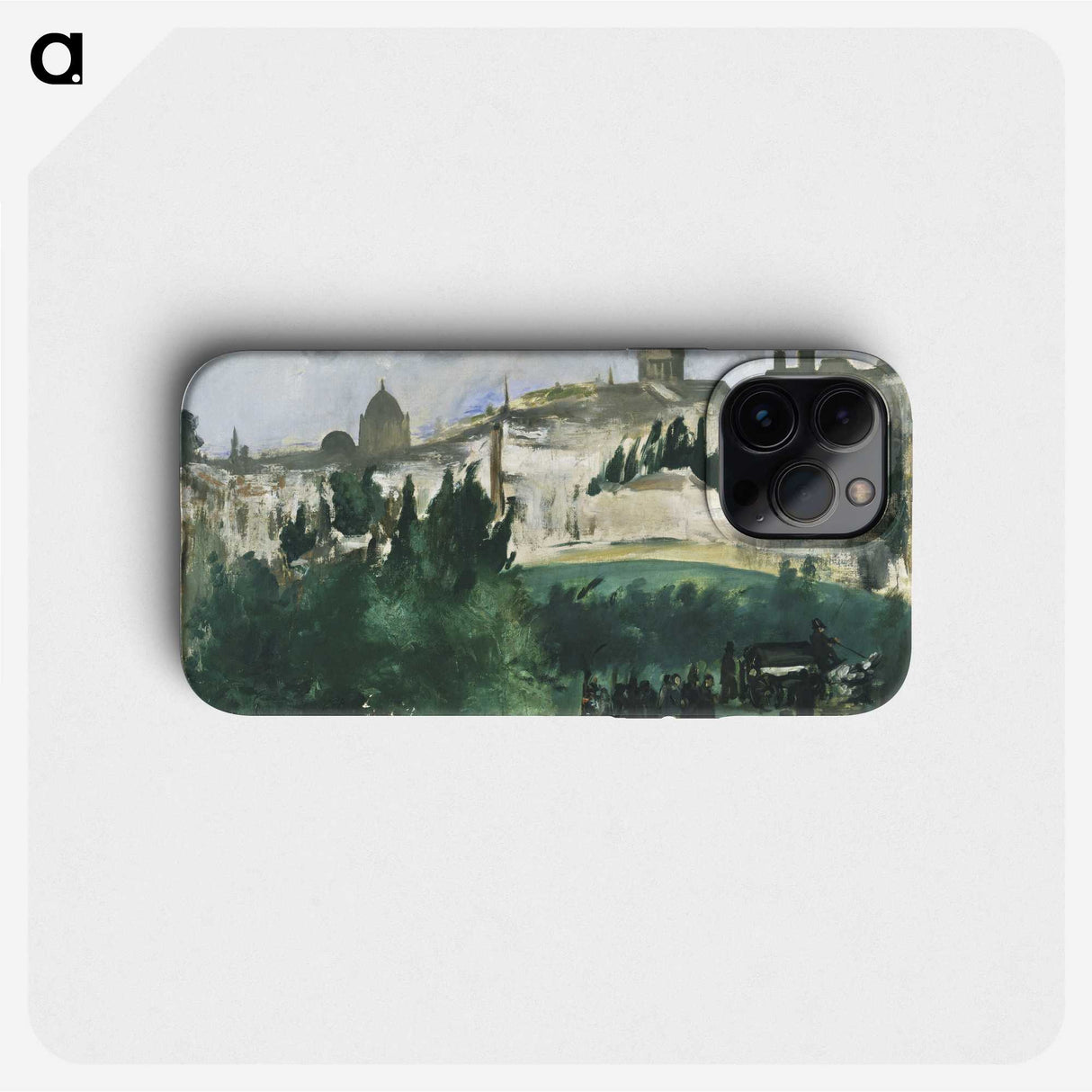 1-66_Edouard-Manet_phone