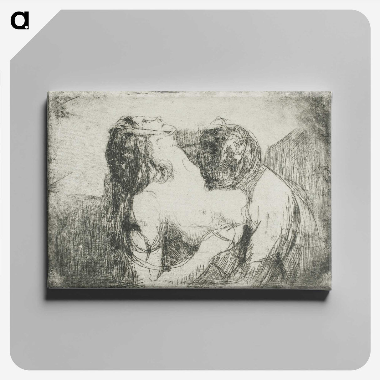 1-66_Edvard-Munch_canvas