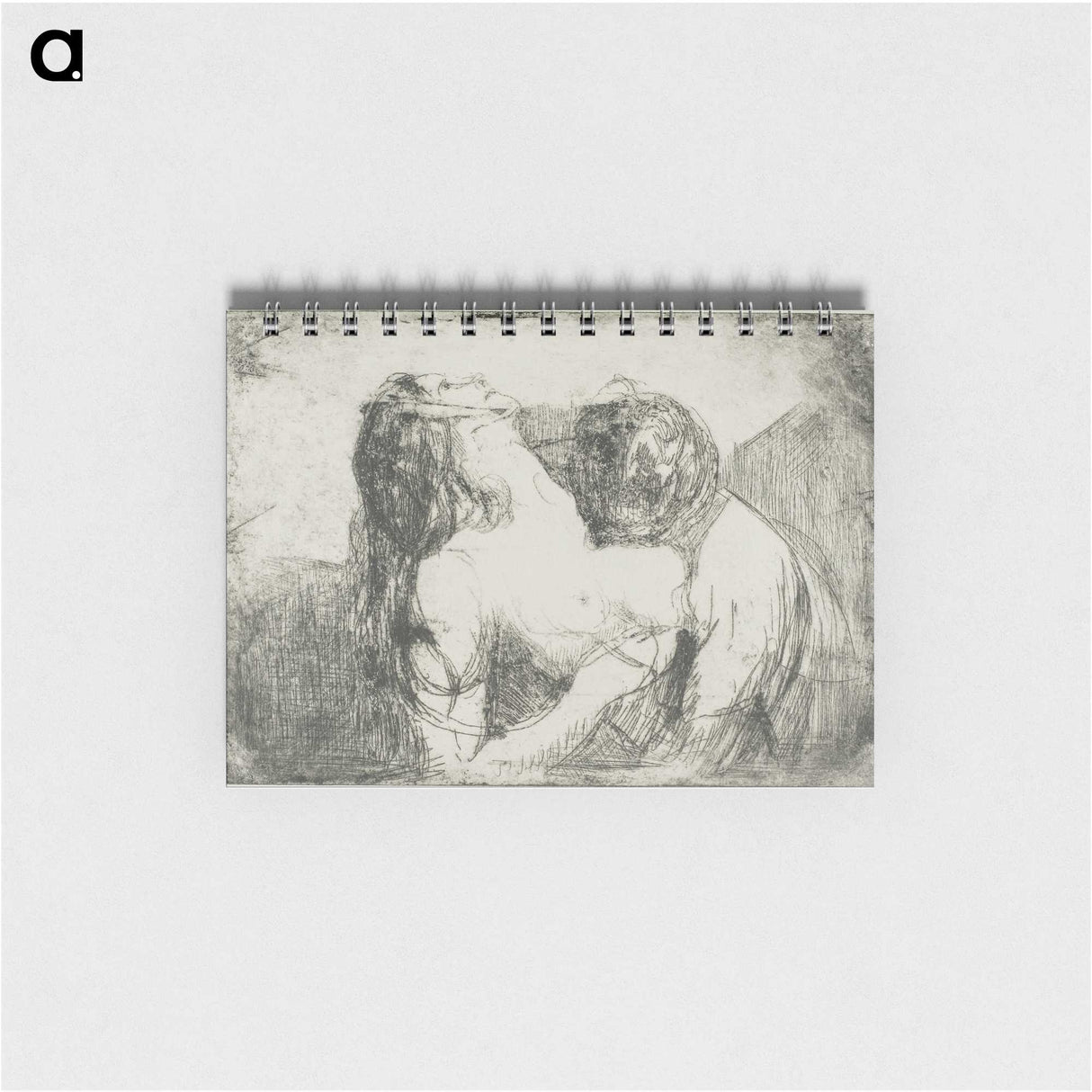 1-66_Edvard-Munch_memo