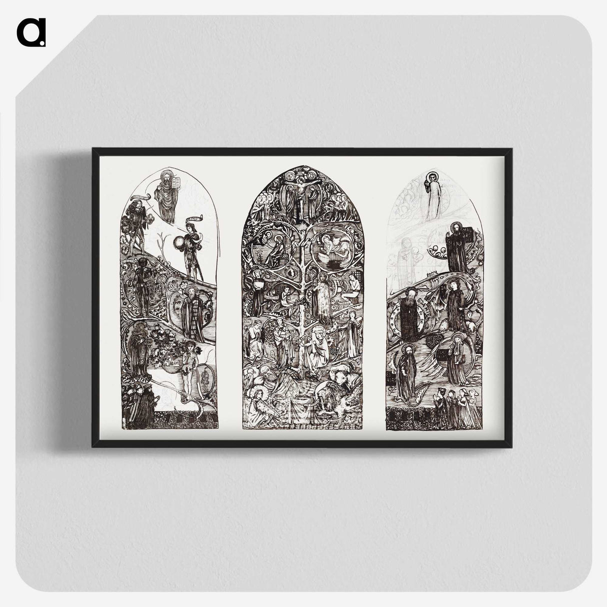 1-66_Edward-Burne-Jones_blk-crop