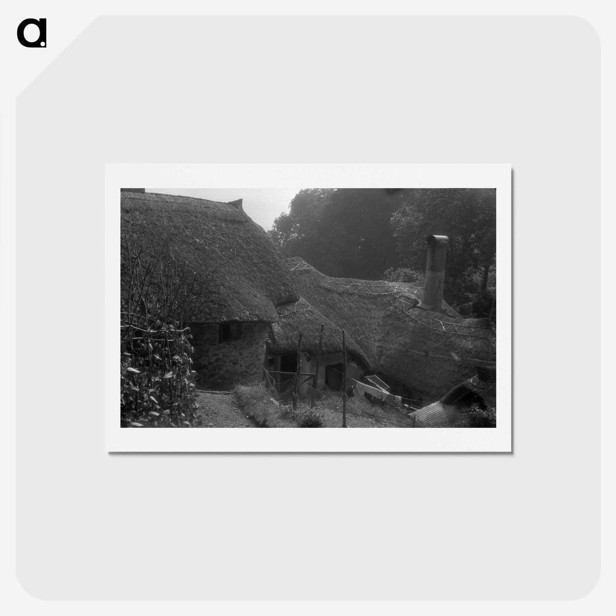 1-66_Eric-Lee-Johnson_hagaki