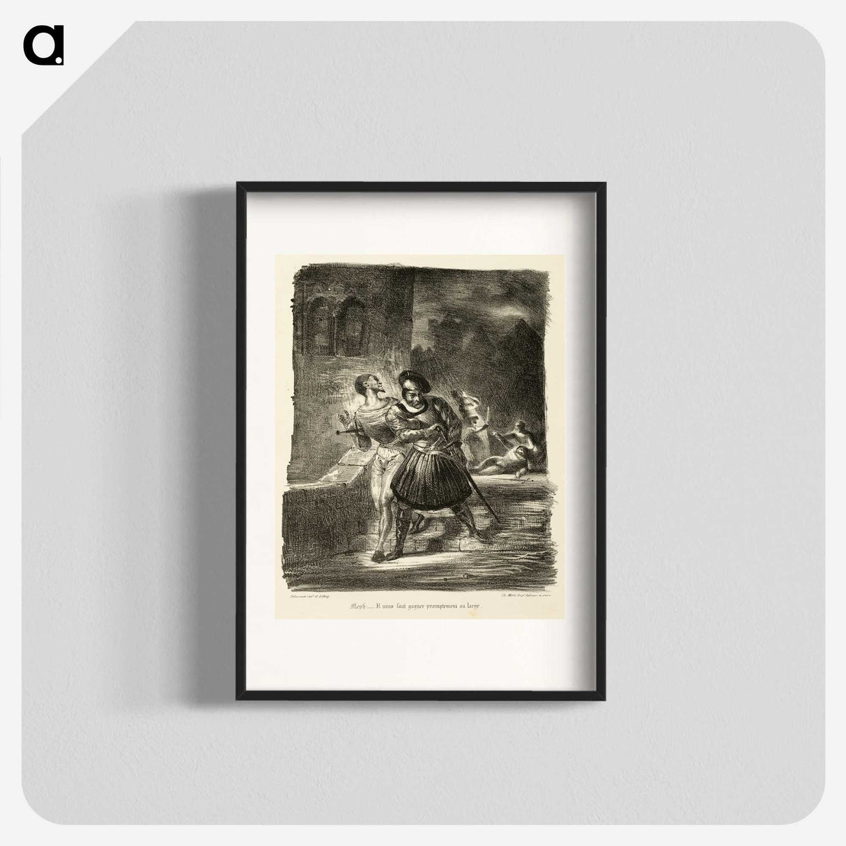 1-66_Eugene-Delacroix_blk