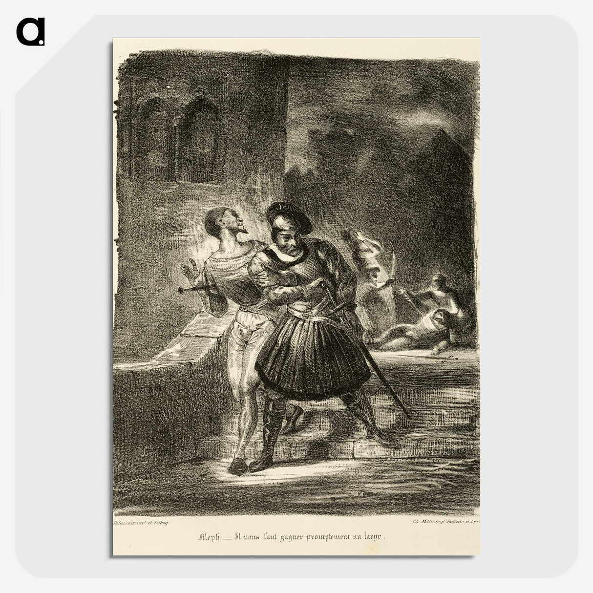 1-66_Eugene-Delacroix_picture-crop