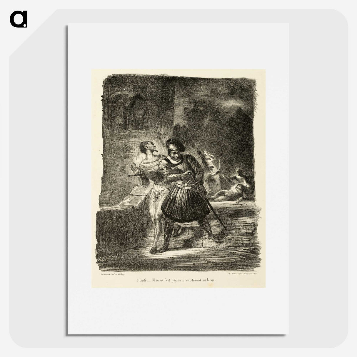 1-66_Eugene-Delacroix_picture