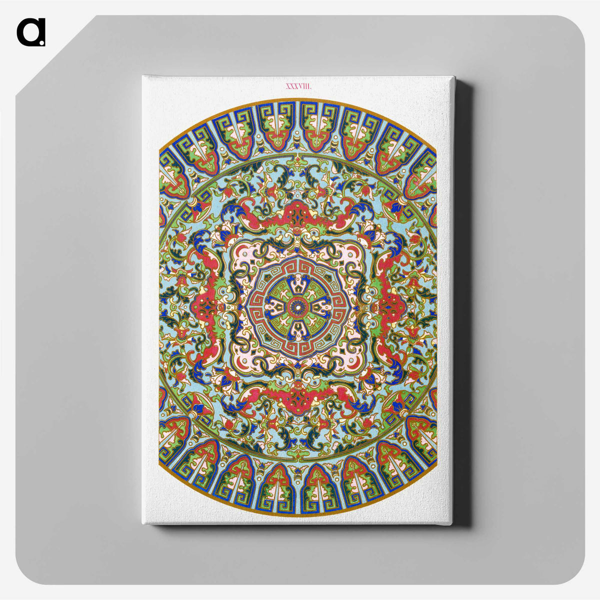 1-66_Examples-of-Chinese-Ornament_canvas
