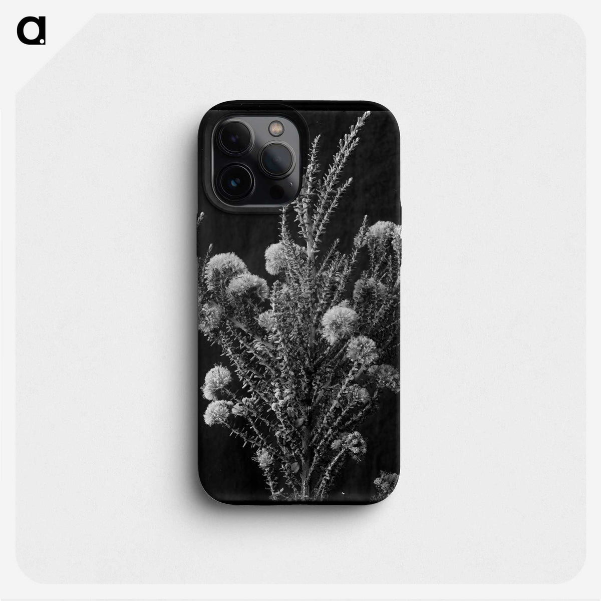 1-66_Frederick-Charles-Brockett_phone
