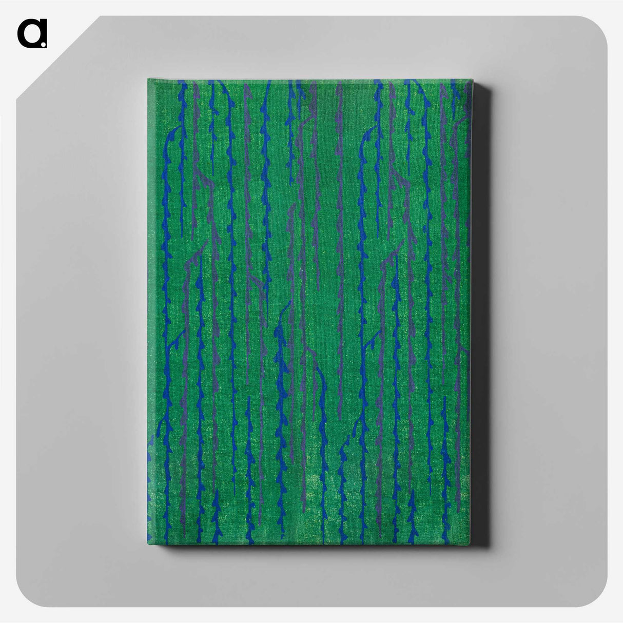 1-66_Furuya-Korin_canvas