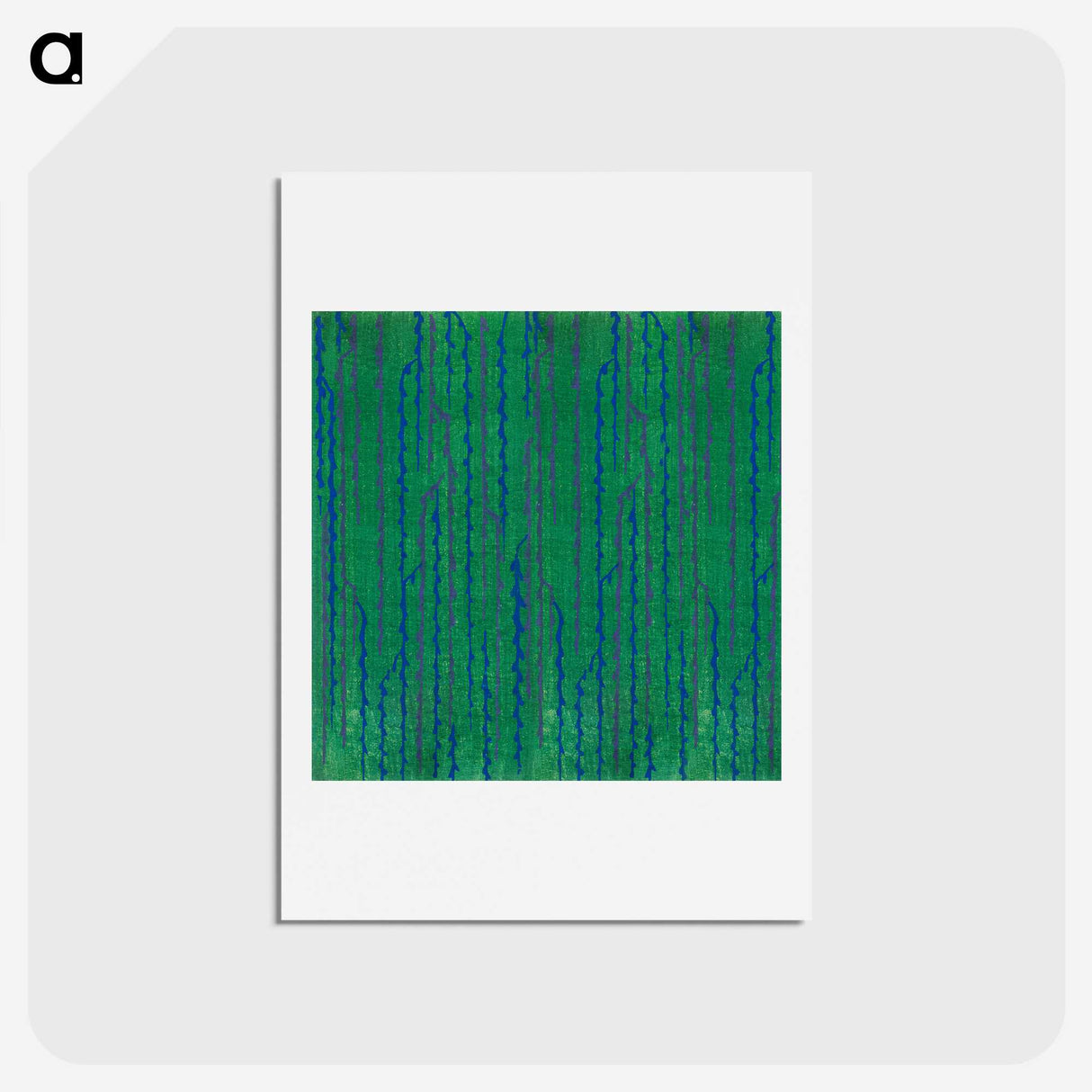 1-66_Furuya-Korin_hagaki