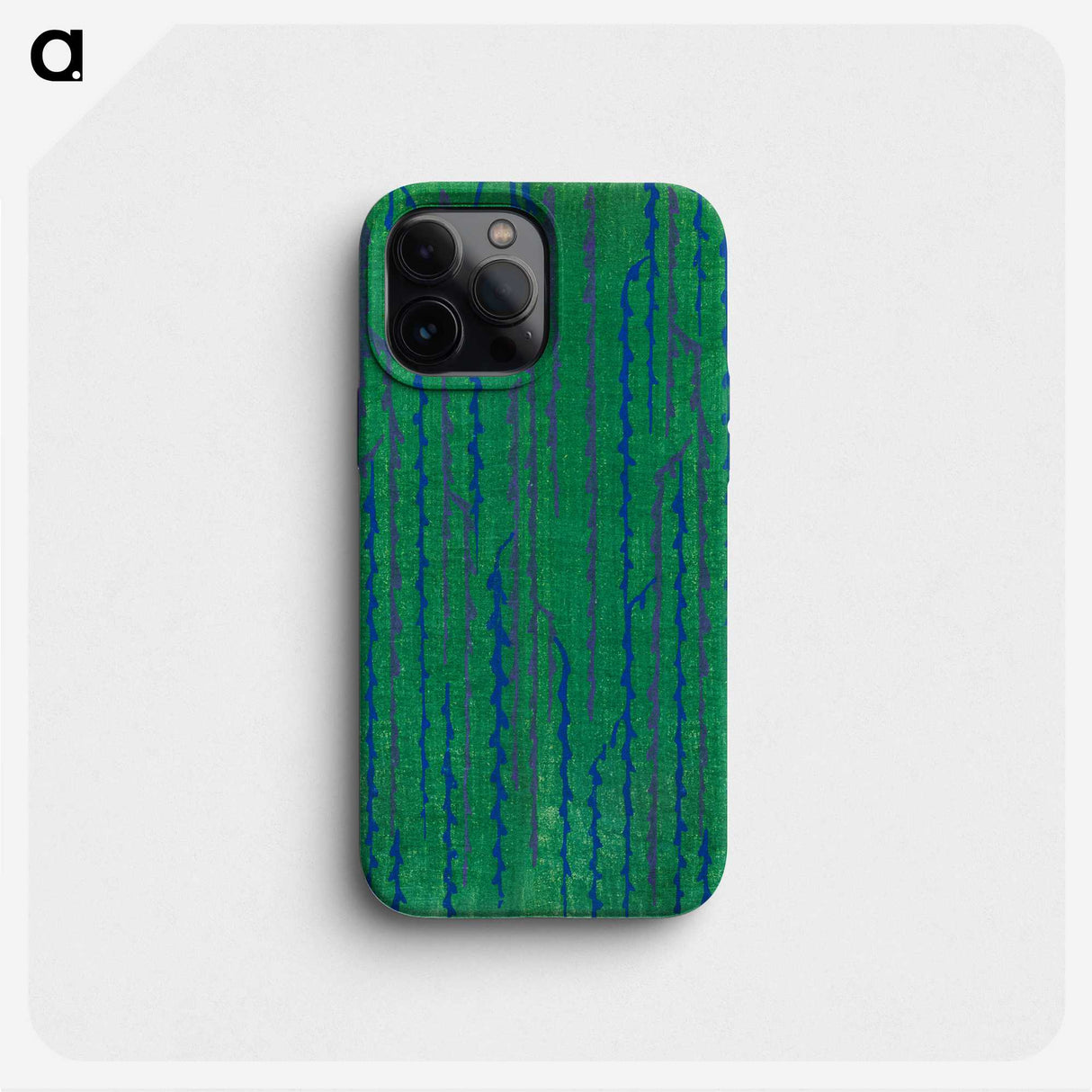 1-66_Furuya-Korin_phone