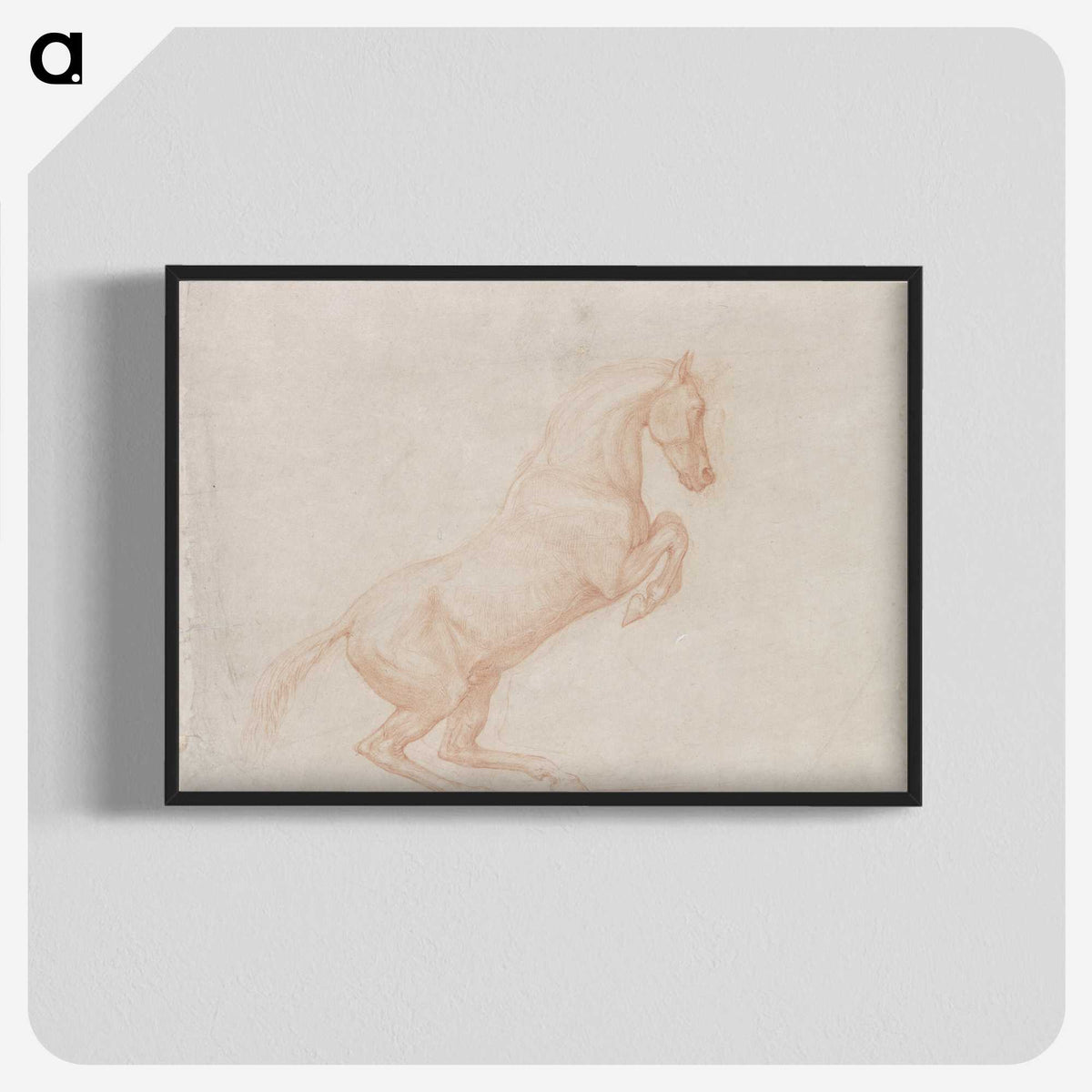 1-66_George-Stubbs_blk-crop