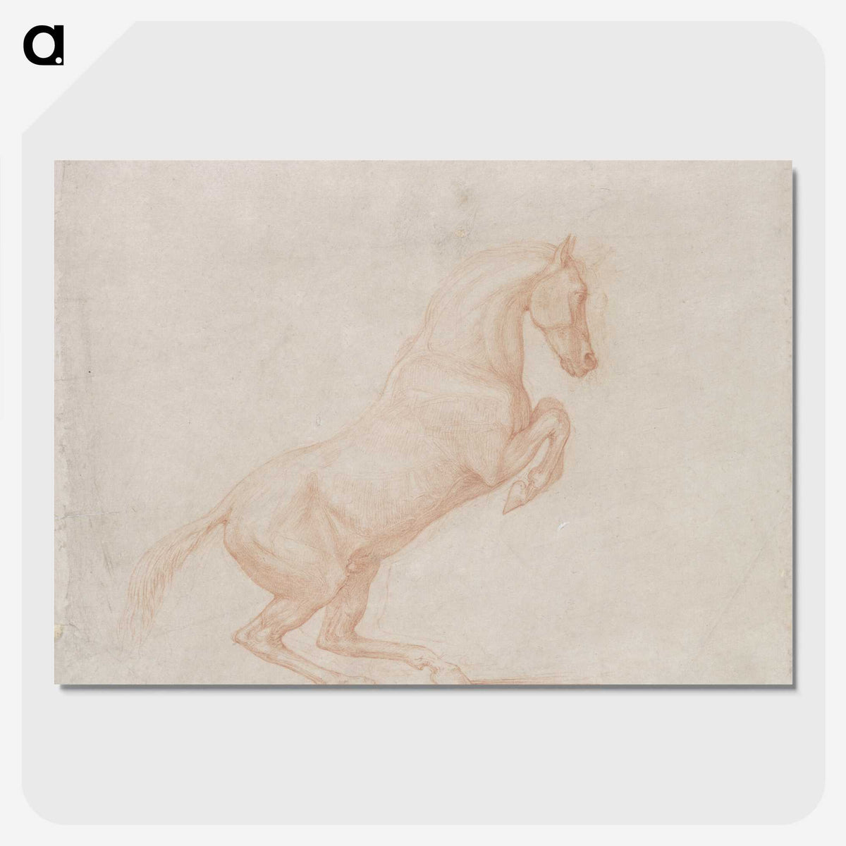 1-66_George-Stubbs_picture-crop