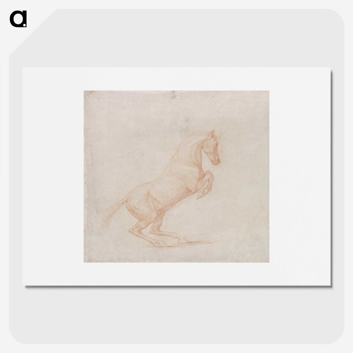 1-66_George-Stubbs_picture