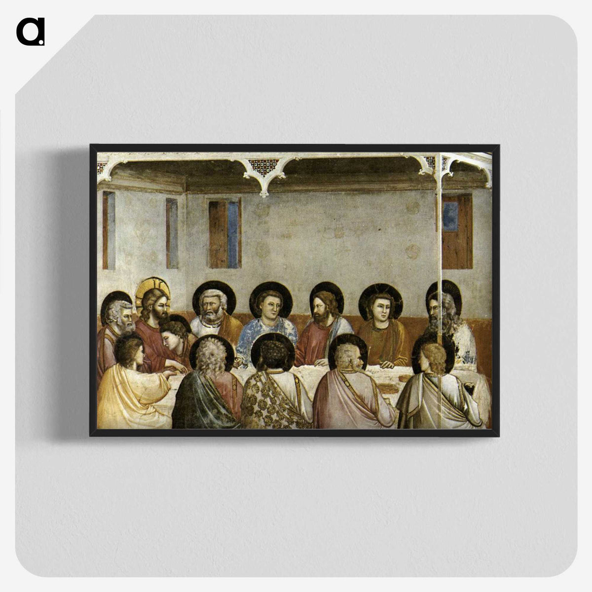 1-66_Giotto-di-Bondone_blk-crop