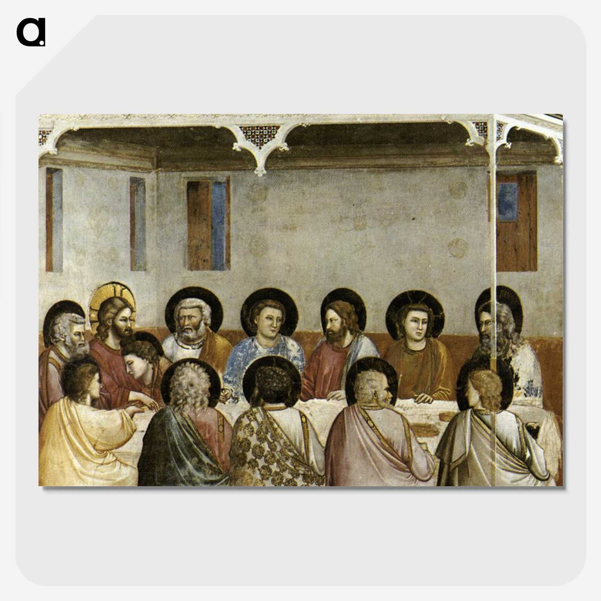 1-66_Giotto-di-Bondone_picture-crop