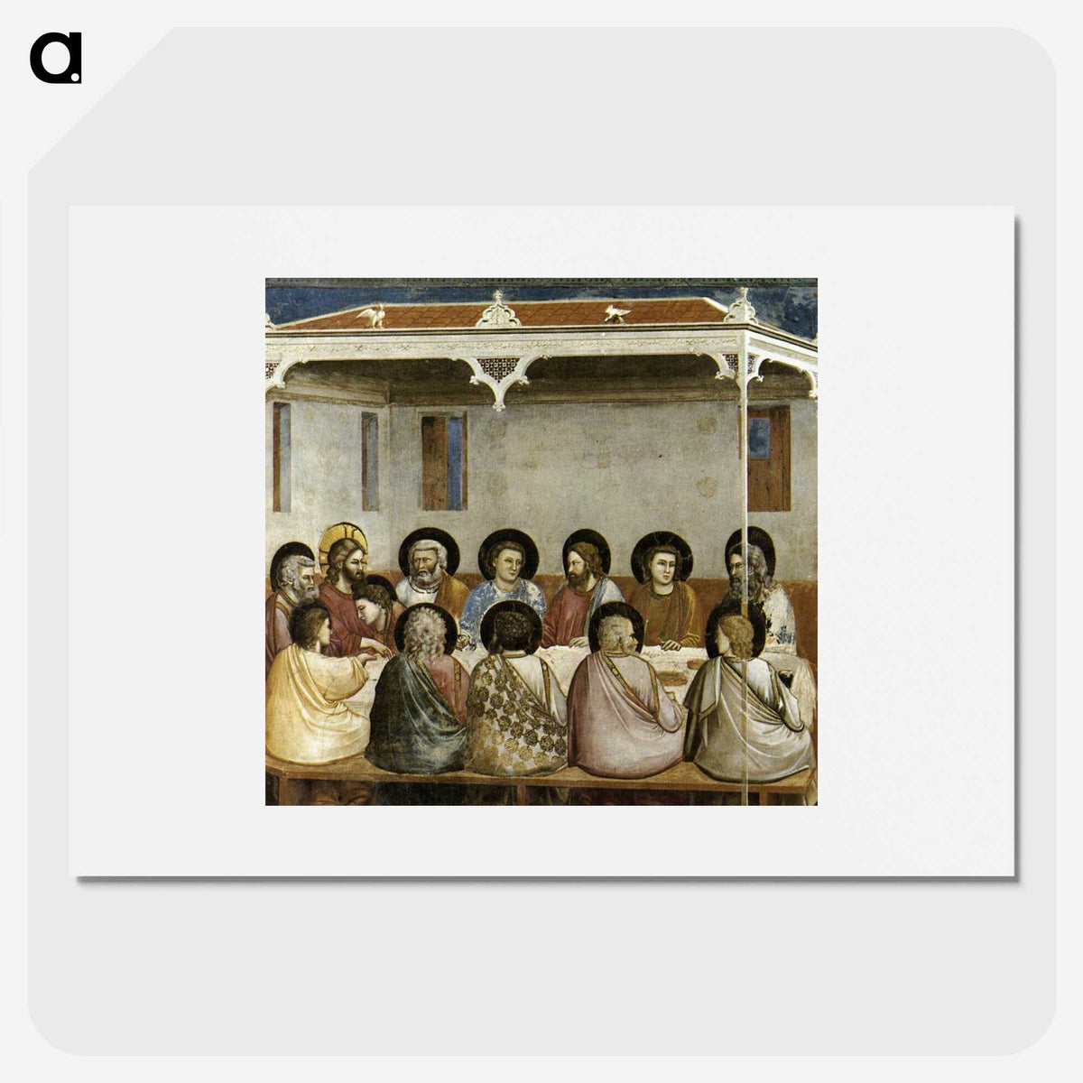 1-66_Giotto-di-Bondone_picture