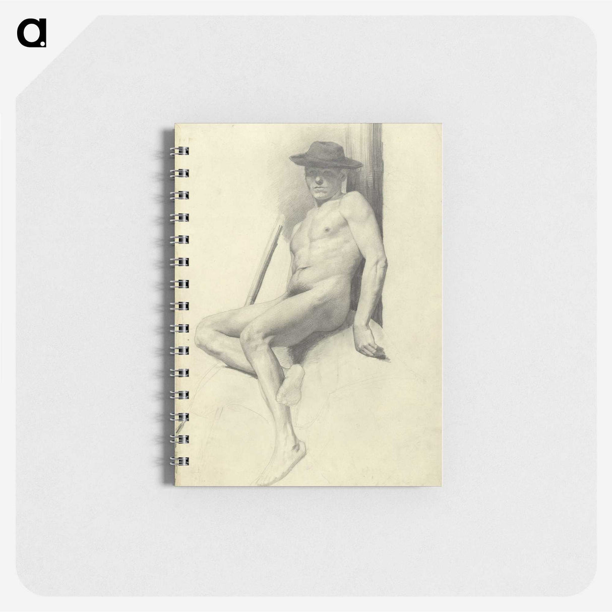 1-66_Gustav-Klimt_memo