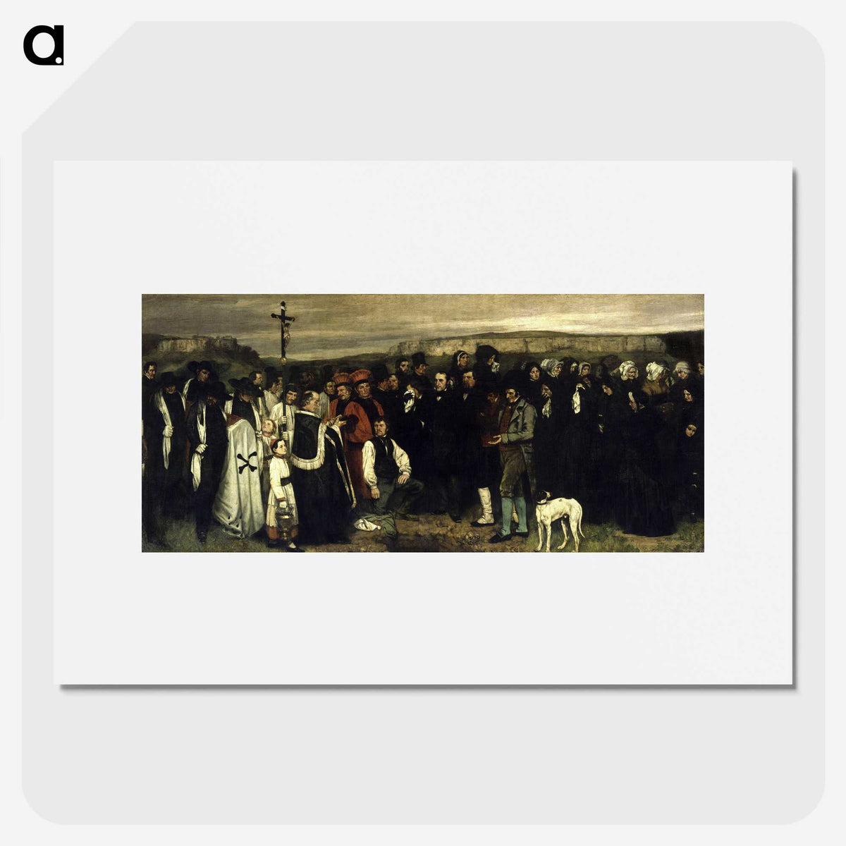 1-66_Gustave-Courbet_picture