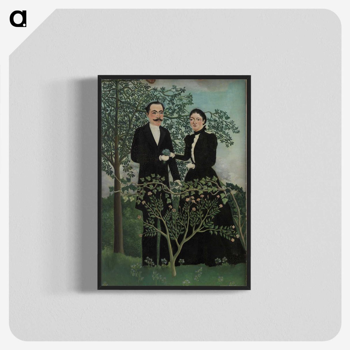 1-66_Henri-Rousseau_blk-crop