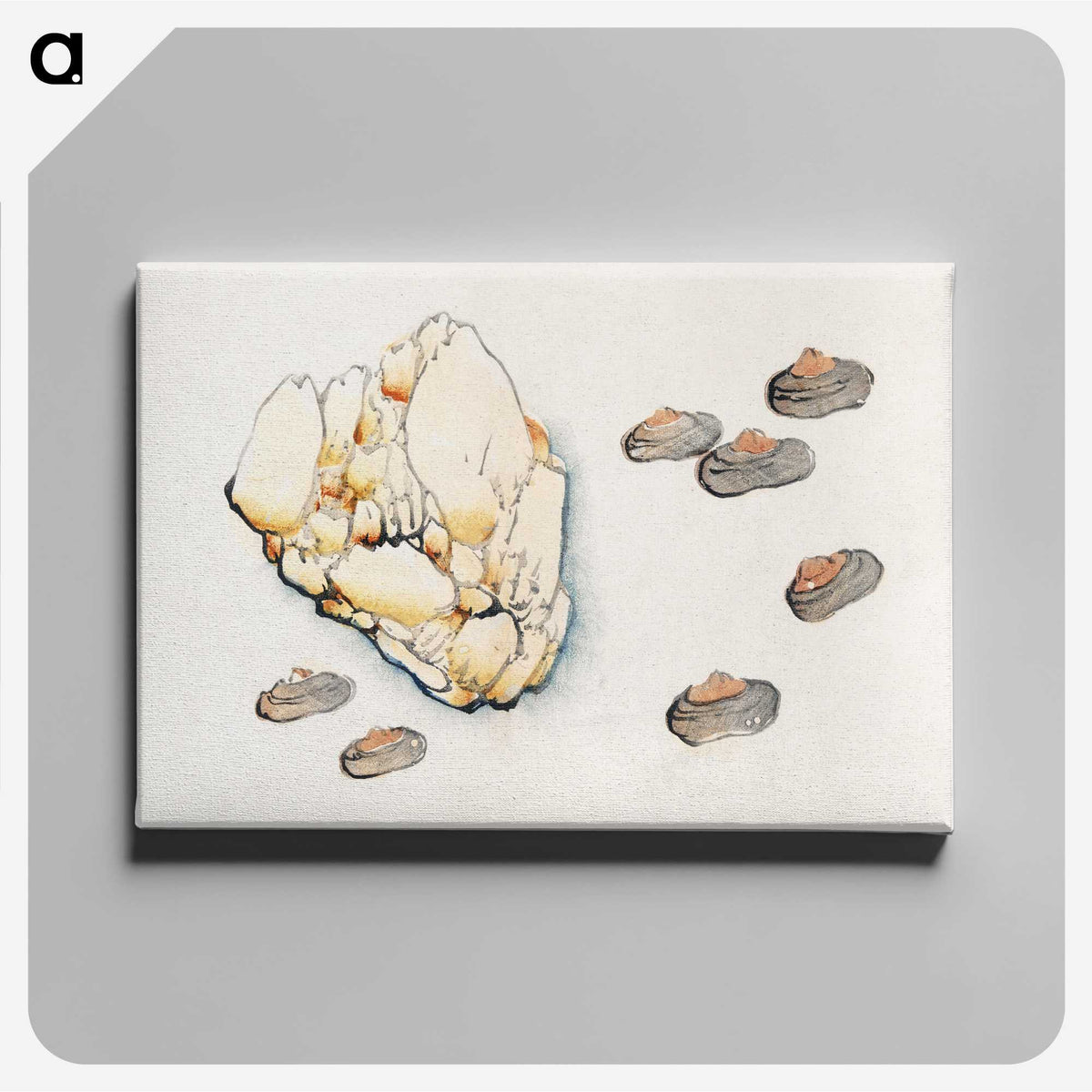 1-66_Hu-Zhengyan_canvas