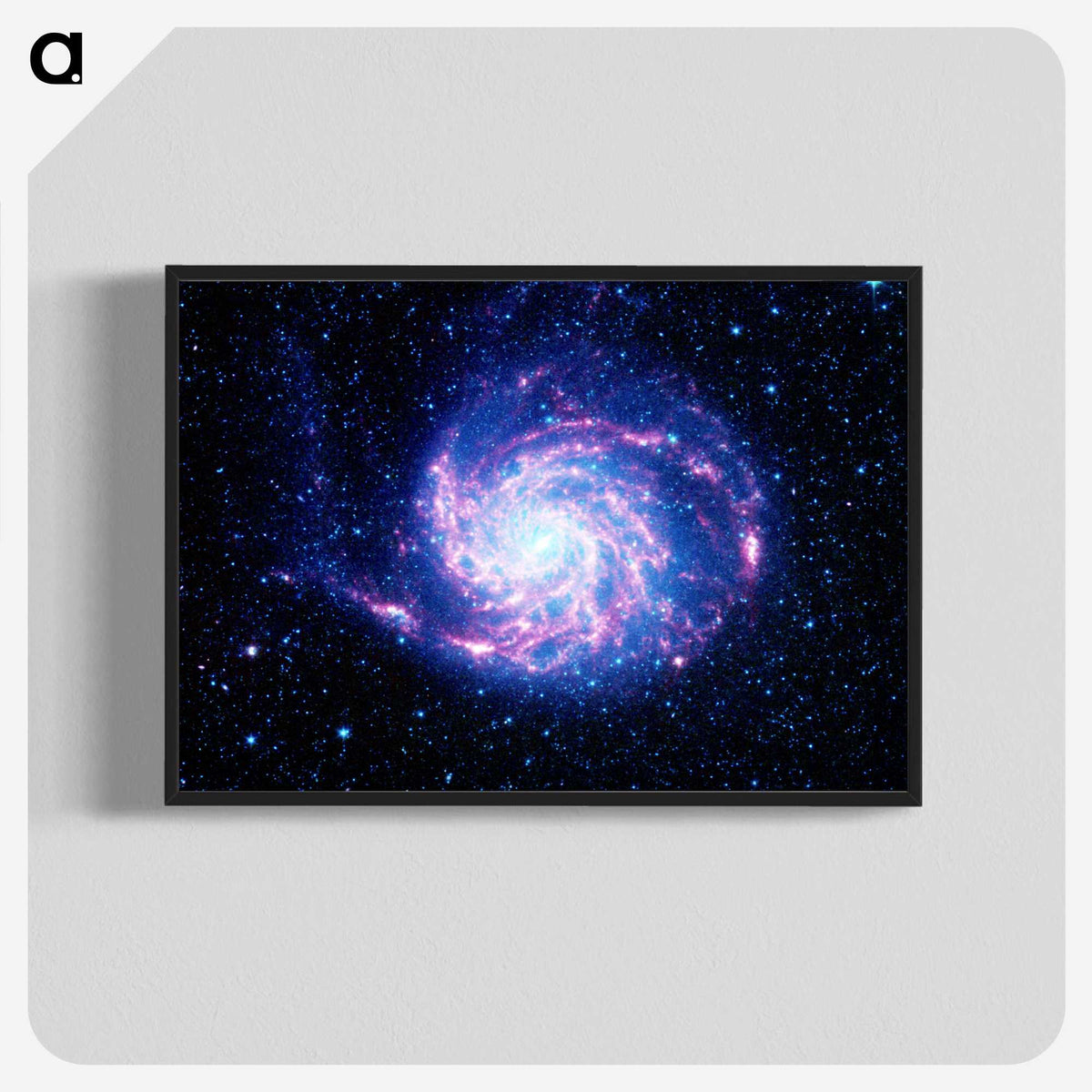 1-66_Hubble-Images_blk-crop