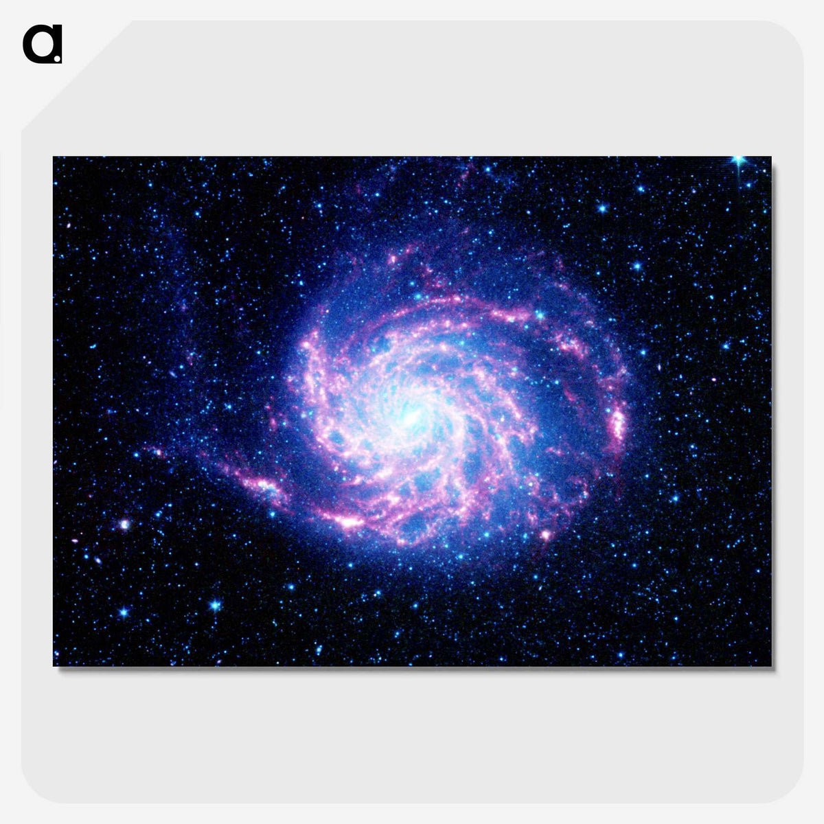 1-66_Hubble-Images_picture-crop