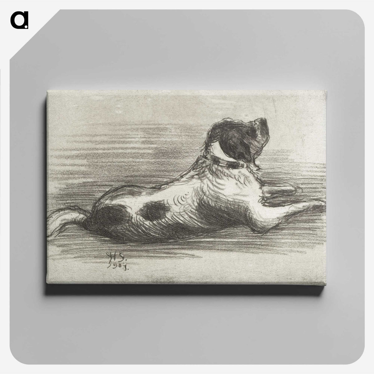 1-66_Hugo-Simberg_canvas