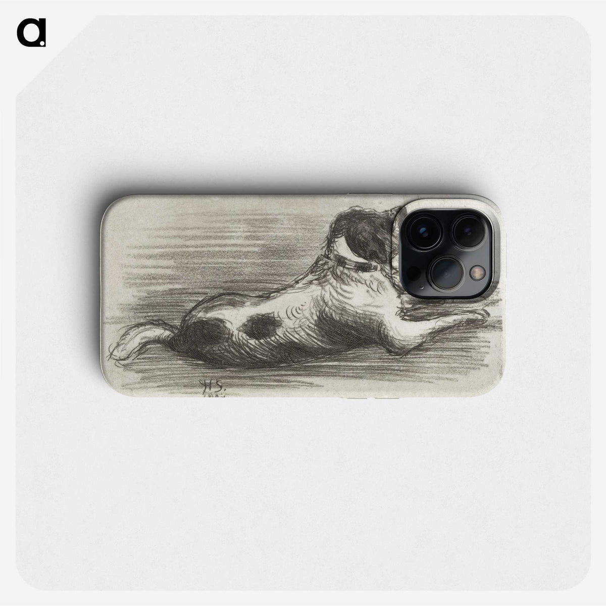 1-66_Hugo-Simberg_phone