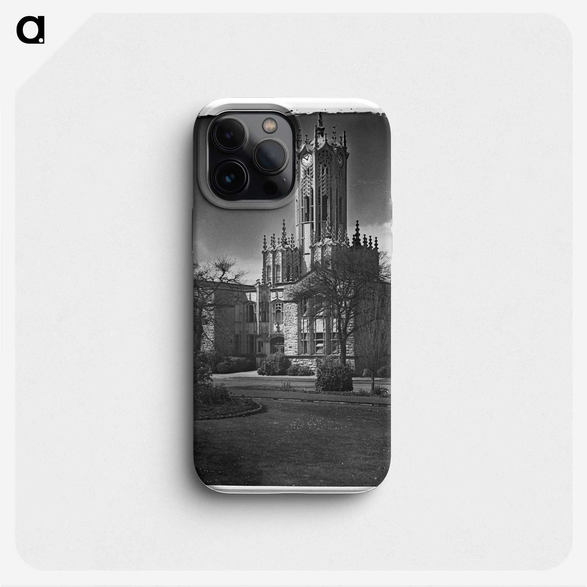 1-66_James-Walter-Chapman-Taylor_phone