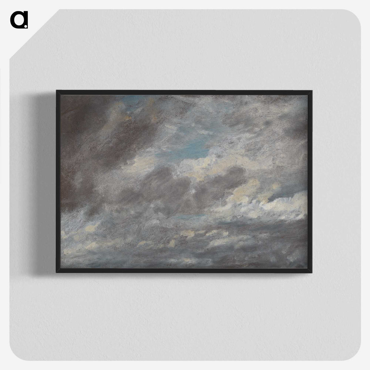 1-66_John-Constable_blk-crop