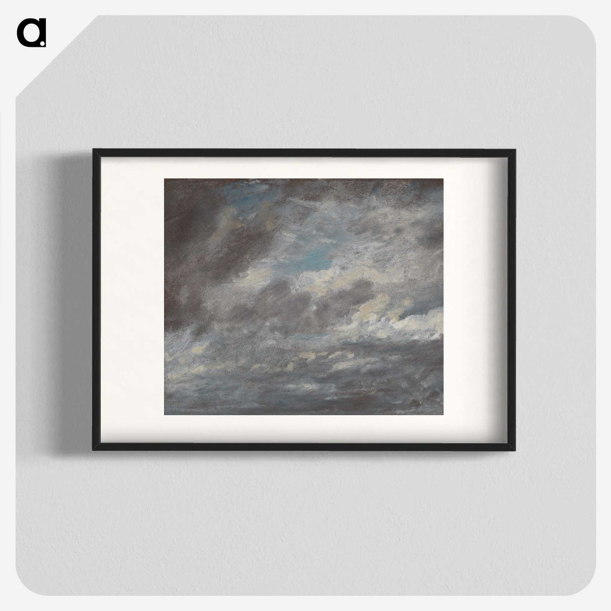 1-66_John-Constable_blk