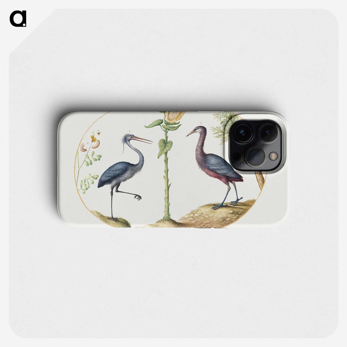 1-66_Joris-Hoefnagel_phone