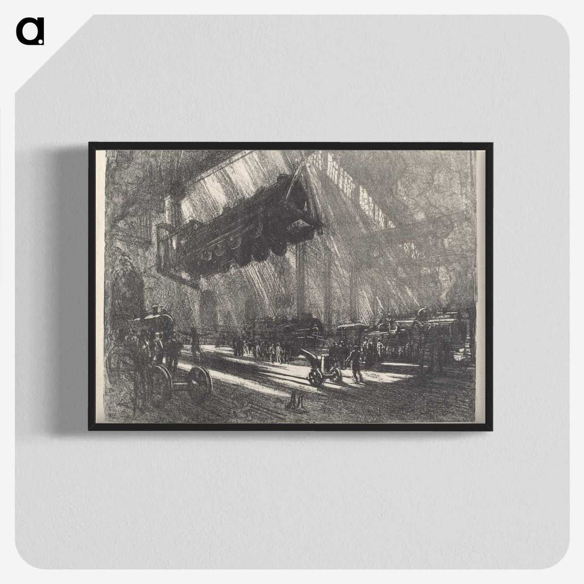 1-66_Joseph-Pennell_blk-crop