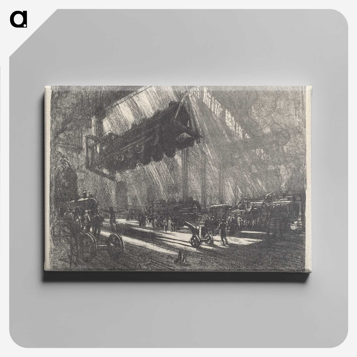 1-66_Joseph-Pennell_canvas