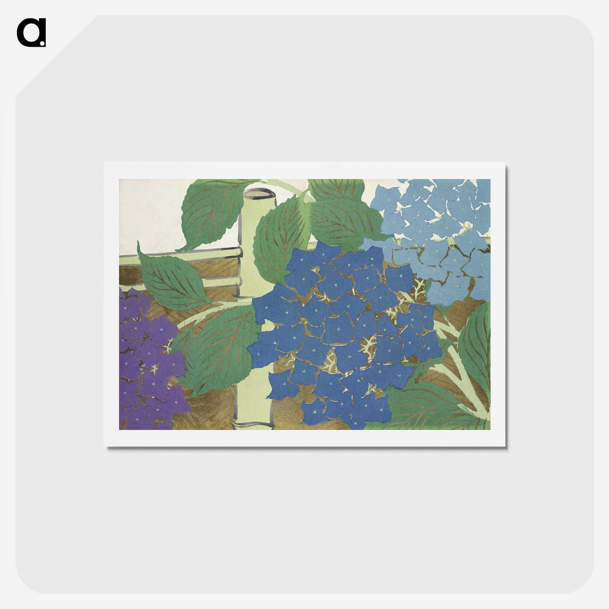 1-66_Kamisaka-Sekka_hagaki