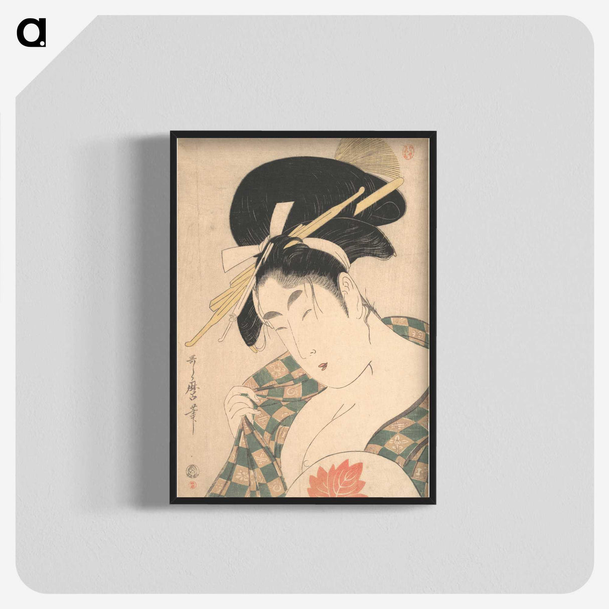 1-66_Kitagawa-Utamaro_blk-crop