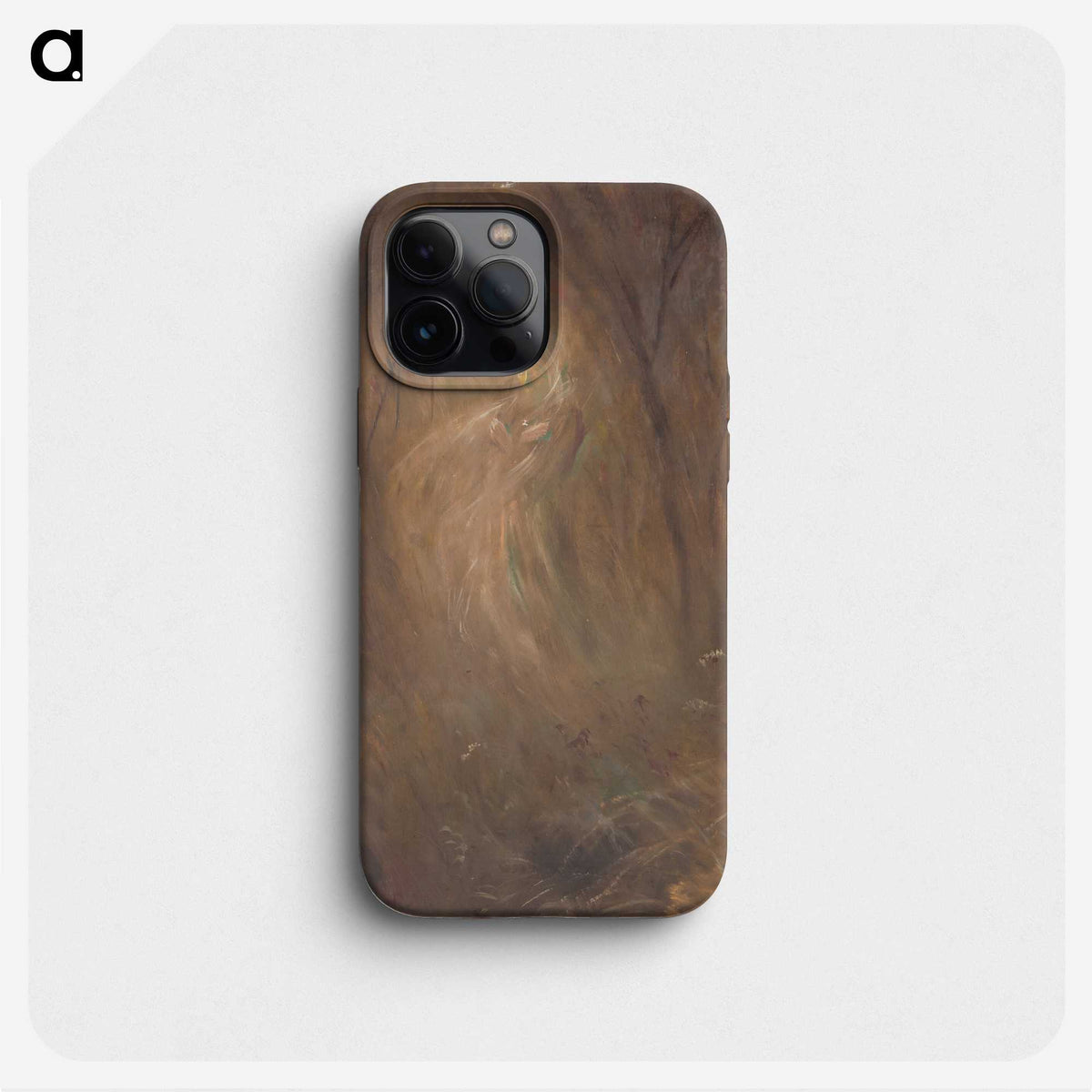 1-66_Ladislav-Mednyanszky_phone