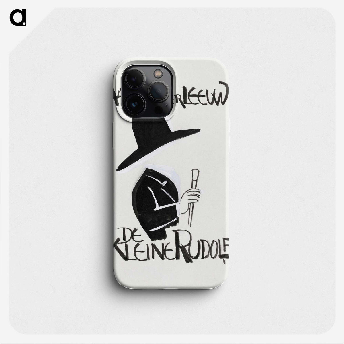 1-66_Leo-Gestel_phone