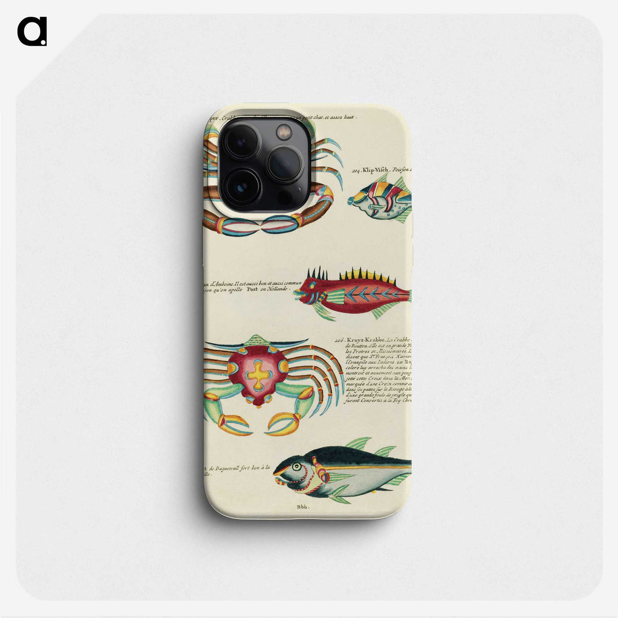 1-66_Louis-Renard_phone