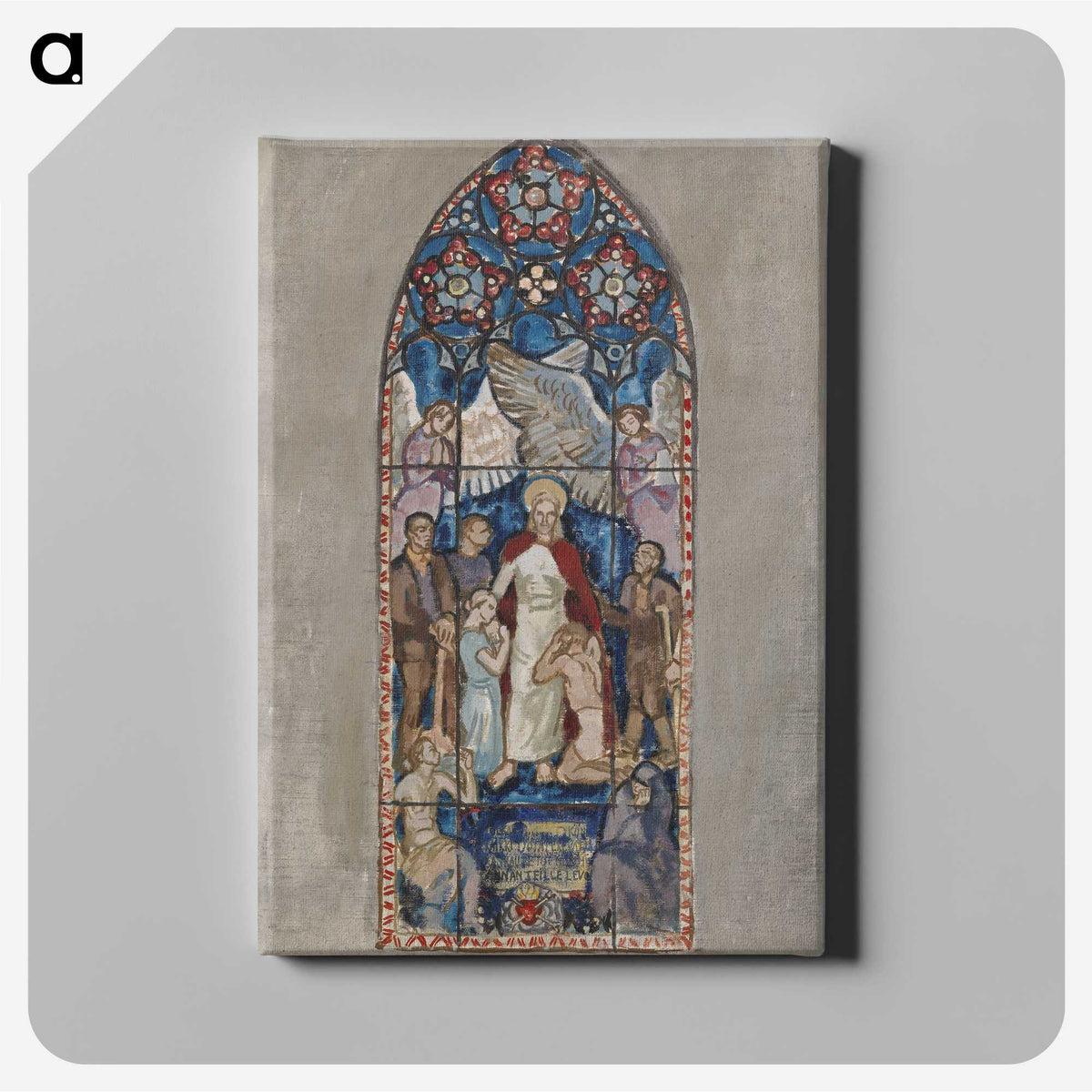 1-66_Magnus-Enckell_canvas